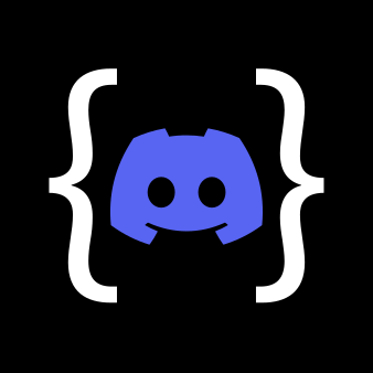 discord-logo