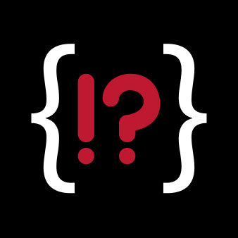 faq-logo