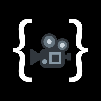gear-logo
