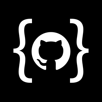 github-logo