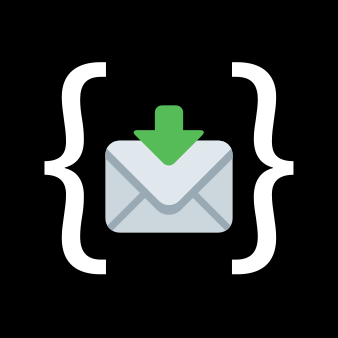 mail-logo