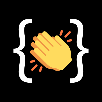 support-logo