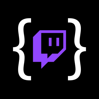 twitch-logo