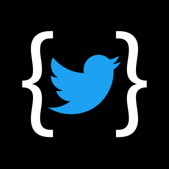twitter-logo