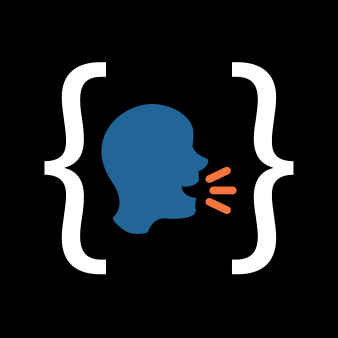vox-logo