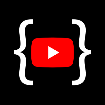 youtube-logo